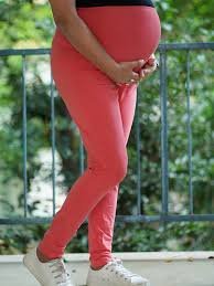 Maternity Leggings